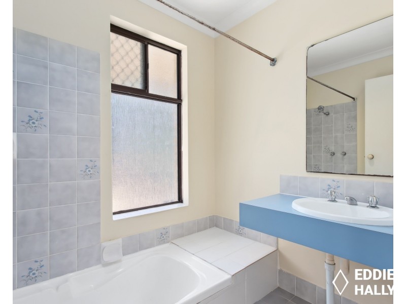 10 Milgun Drive, Yangebup WA 6164