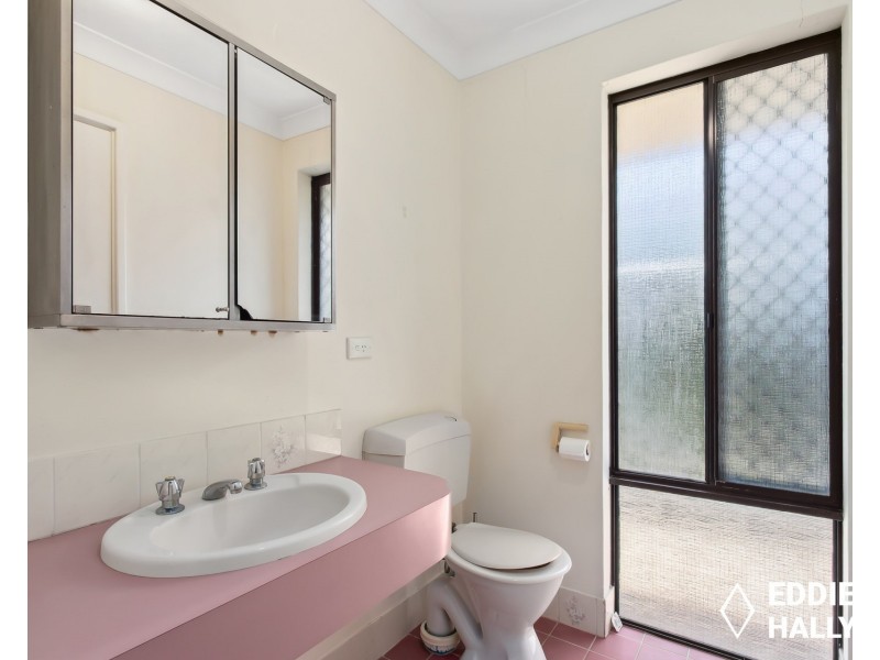 10 Milgun Drive, Yangebup WA 6164