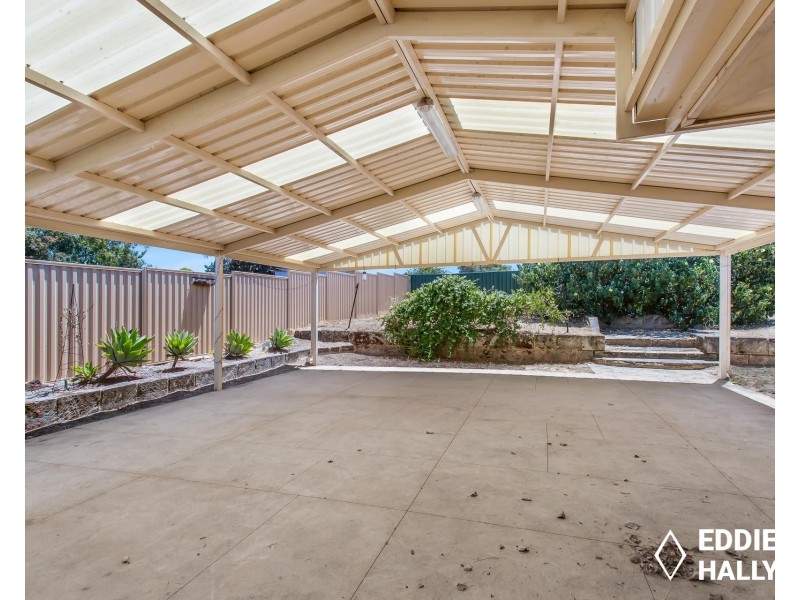 10 Milgun Drive, Yangebup WA 6164