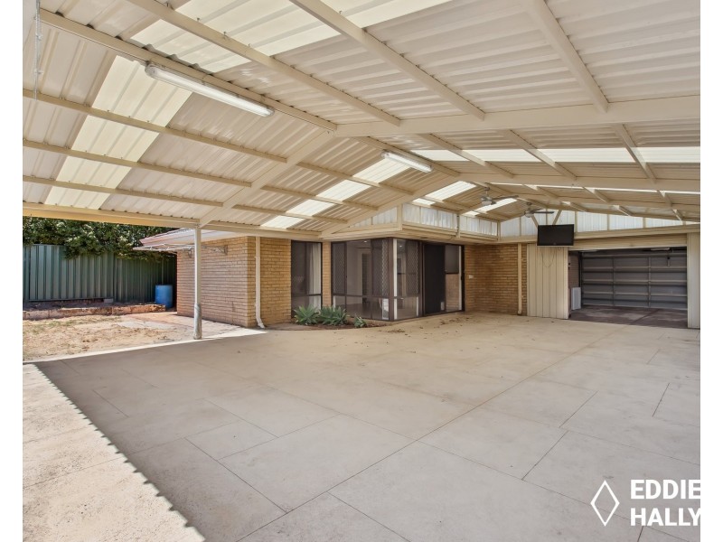 10 Milgun Drive, Yangebup WA 6164