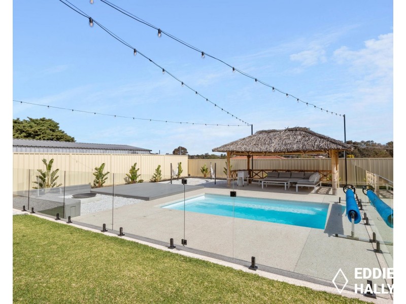 212 Yangebup Road, Yangebup WA 6164