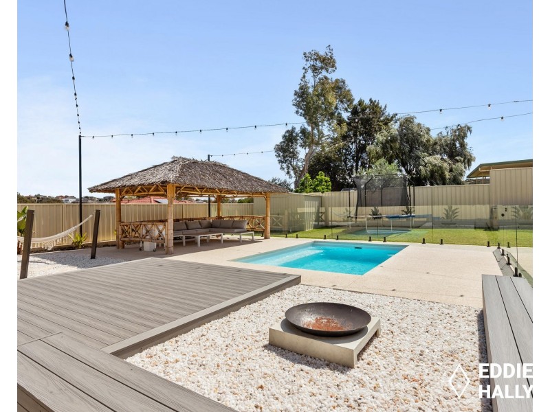 212 Yangebup Road, Yangebup WA 6164