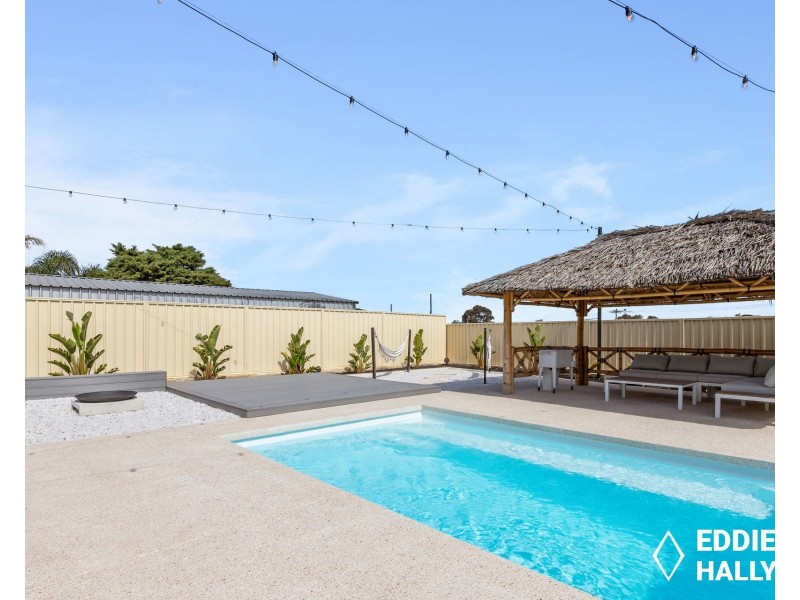 212 Yangebup Road, Yangebup WA 6164