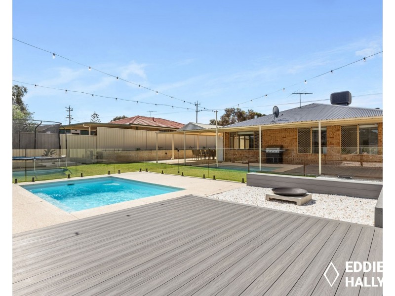 212 Yangebup Road, Yangebup WA 6164