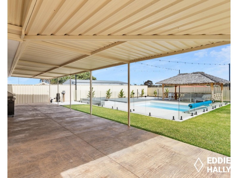 212 Yangebup Road, Yangebup WA 6164