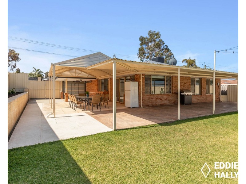 212 Yangebup Road, Yangebup WA 6164