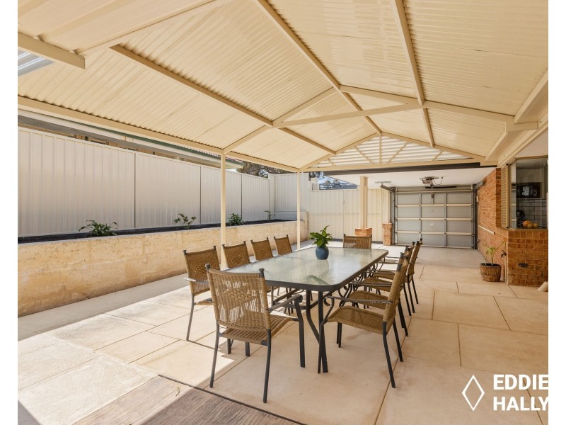 212 Yangebup Road, Yangebup WA 6164