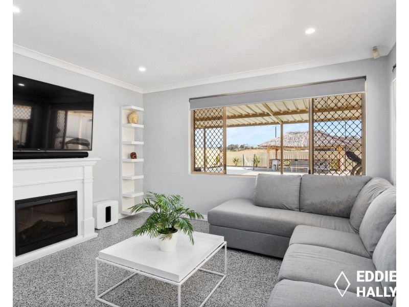 212 Yangebup Road, Yangebup WA 6164