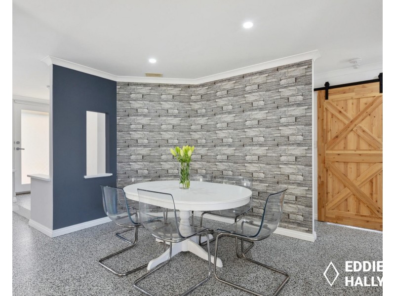 212 Yangebup Road, Yangebup WA 6164