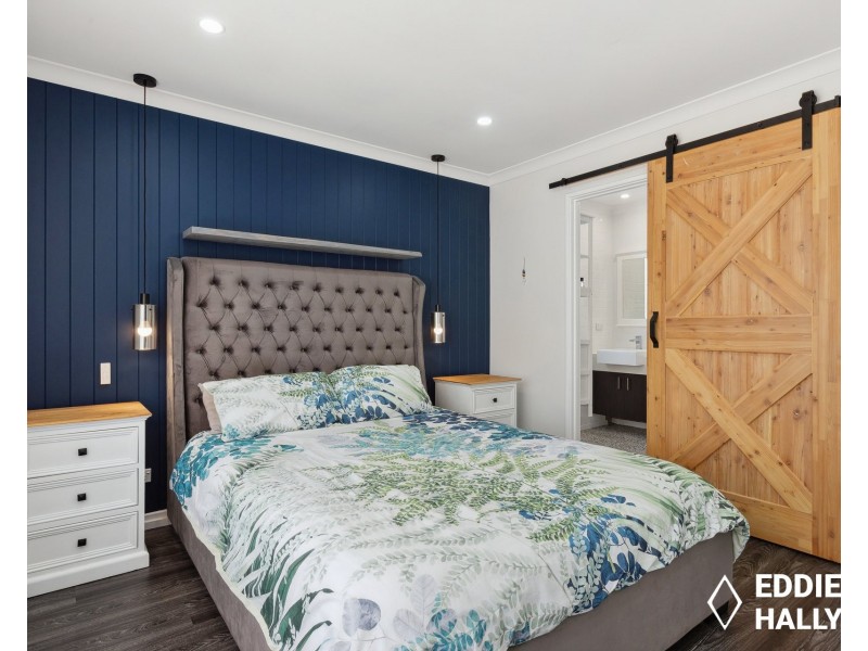 212 Yangebup Road, Yangebup WA 6164