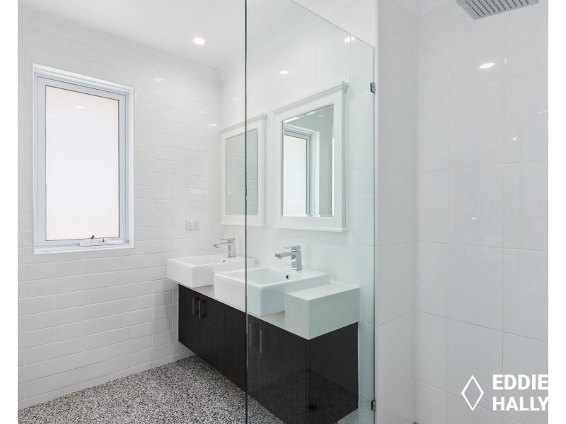 212 Yangebup Road, Yangebup WA 6164