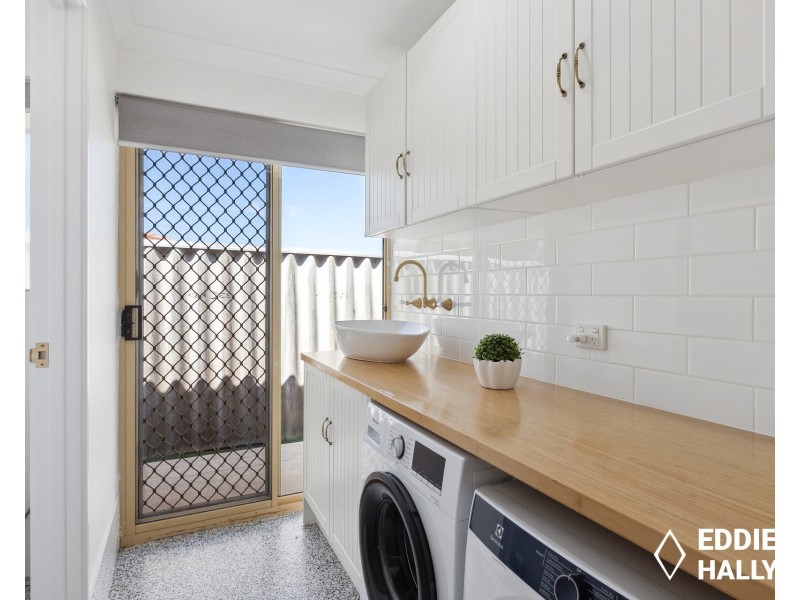 212 Yangebup Road, Yangebup WA 6164