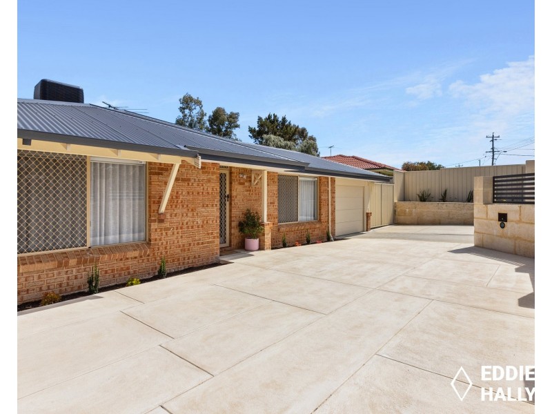 212 Yangebup Road, Yangebup WA 6164