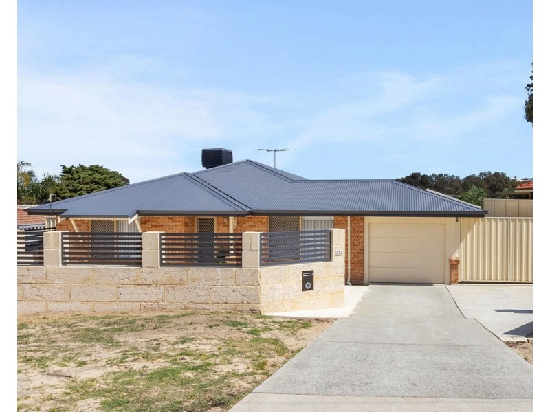 212 Yangebup Road, Yangebup WA 6164