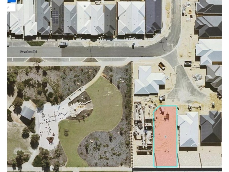 6 Botrys Court, Hammond Park WA 6164