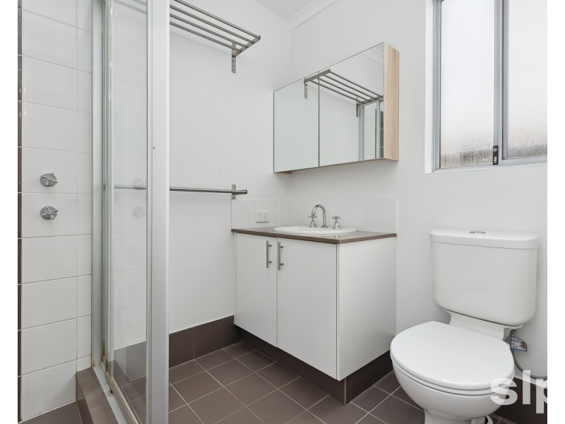 4 Indee Pass, Secret Harbour WA 6173