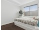 4 Indee Pass, Secret Harbour WA 6173