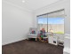 4 Indee Pass, Secret Harbour WA 6173