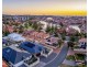 21 Honeydew Trail, Wannanup WA 6210