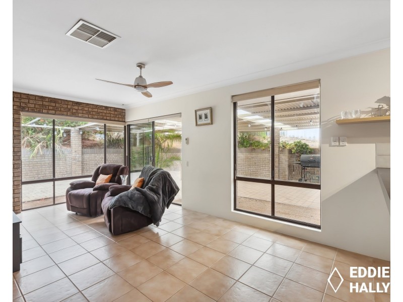 96 Plover Drive, Yangebup WA 6164