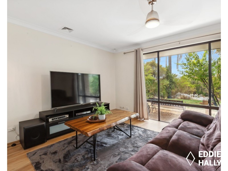 96 Plover Drive, Yangebup WA 6164