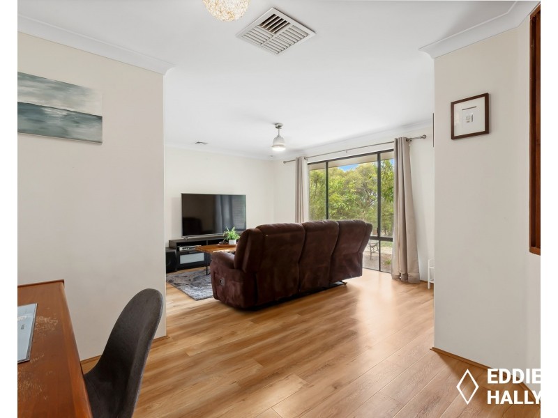 96 Plover Drive, Yangebup WA 6164