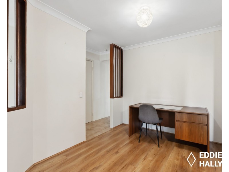 96 Plover Drive, Yangebup WA 6164