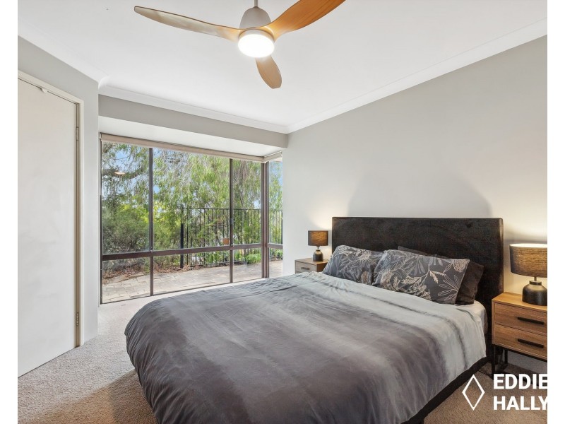 96 Plover Drive, Yangebup WA 6164