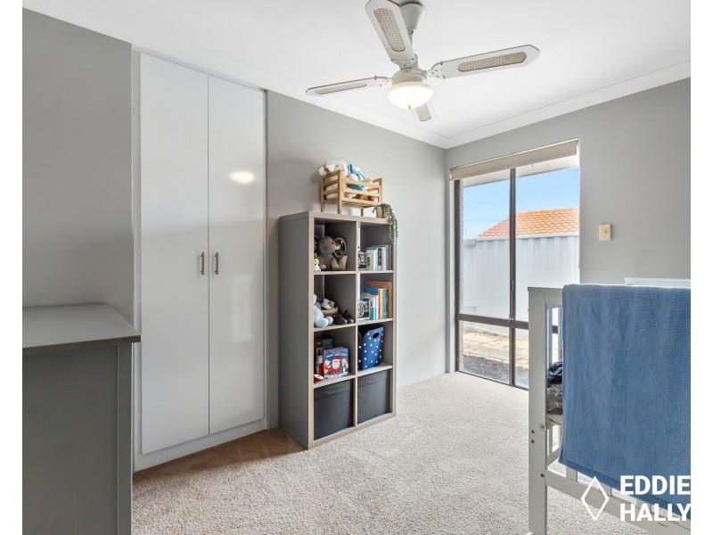 96 Plover Drive, Yangebup WA 6164