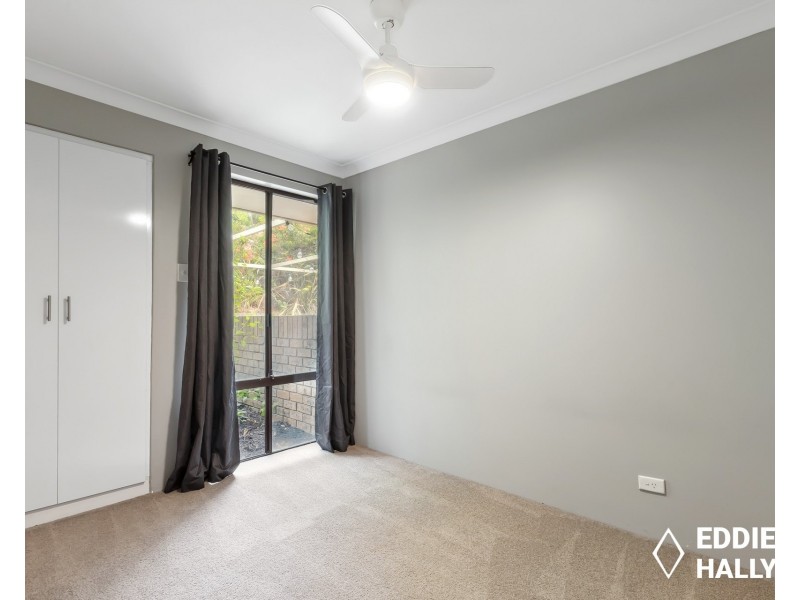 96 Plover Drive, Yangebup WA 6164