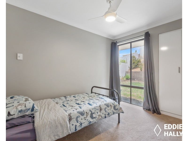 96 Plover Drive, Yangebup WA 6164