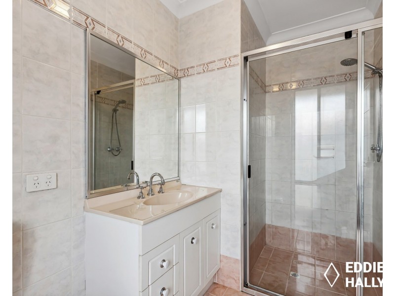 96 Plover Drive, Yangebup WA 6164