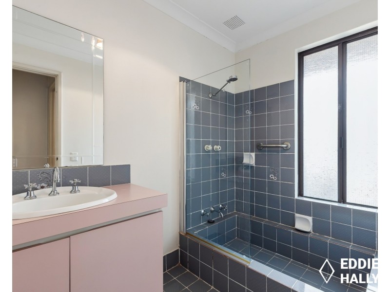 96 Plover Drive, Yangebup WA 6164