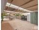 96 Plover Drive, Yangebup WA 6164