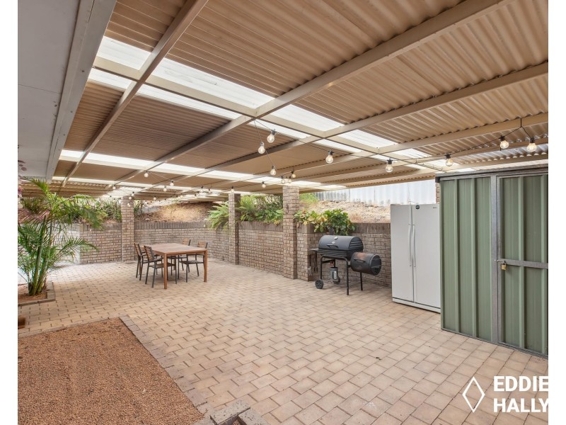 96 Plover Drive, Yangebup WA 6164