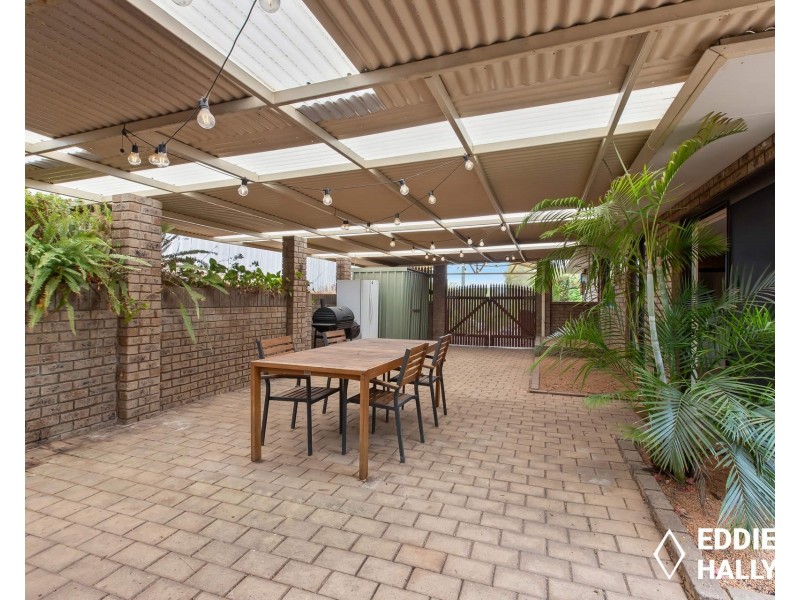 96 Plover Drive, Yangebup WA 6164