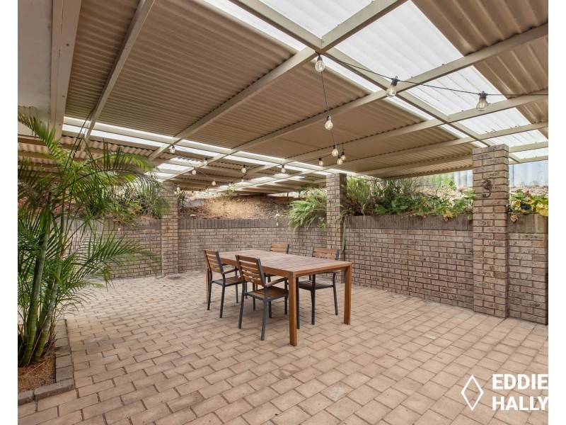 96 Plover Drive, Yangebup WA 6164