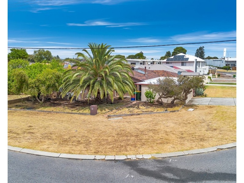 55 Frederick Street, Shoalwater WA 6169