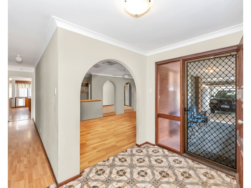 55 Frederick Street, Shoalwater WA 6169