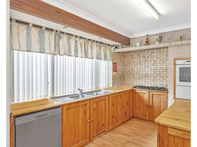 55 Frederick Street, Shoalwater WA 6169