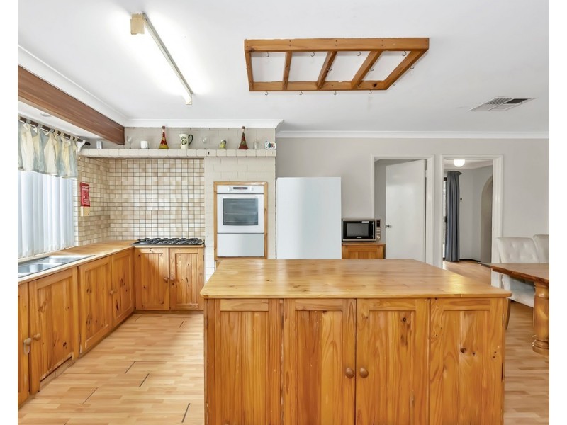 55 Frederick Street, Shoalwater WA 6169