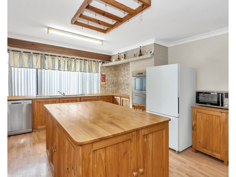 55 Frederick Street, Shoalwater WA 6169