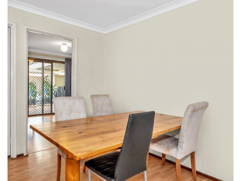 55 Frederick Street, Shoalwater WA 6169