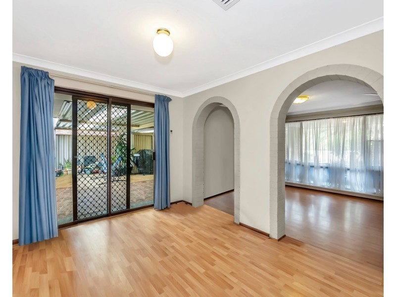 55 Frederick Street, Shoalwater WA 6169