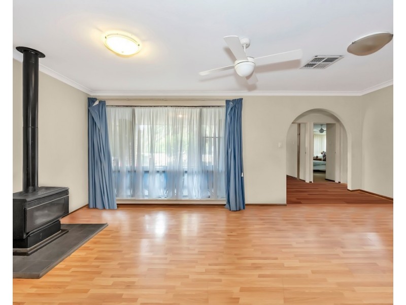 55 Frederick Street, Shoalwater WA 6169