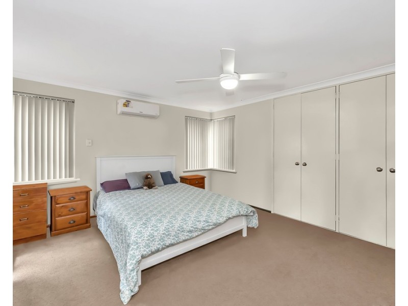 55 Frederick Street, Shoalwater WA 6169