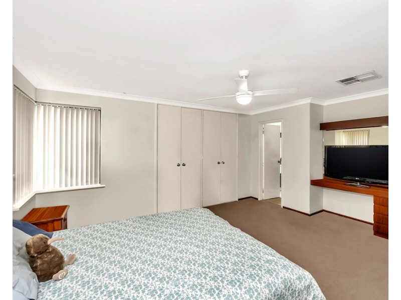 55 Frederick Street, Shoalwater WA 6169