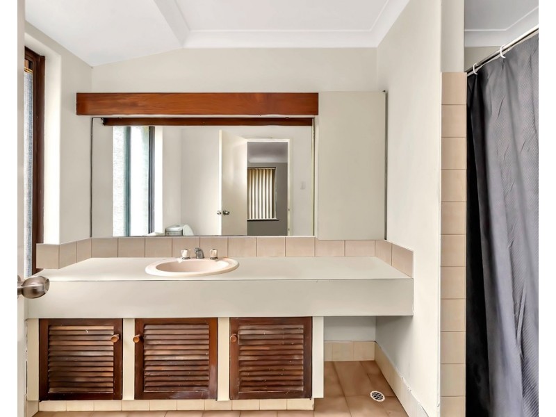 55 Frederick Street, Shoalwater WA 6169