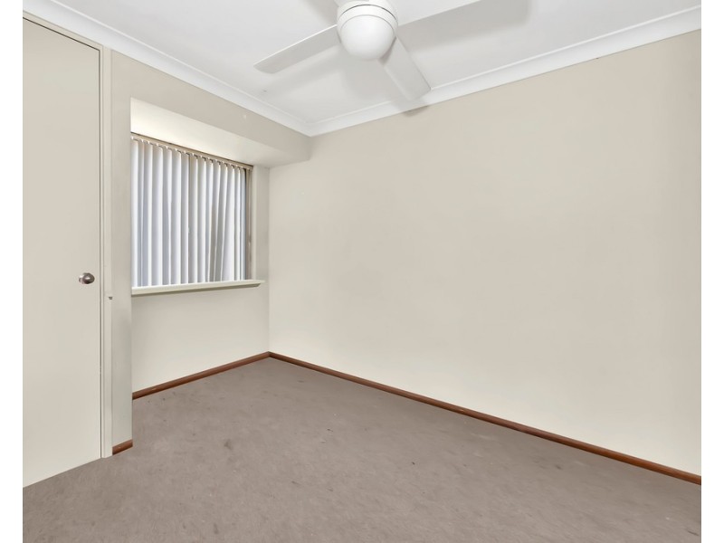 55 Frederick Street, Shoalwater WA 6169