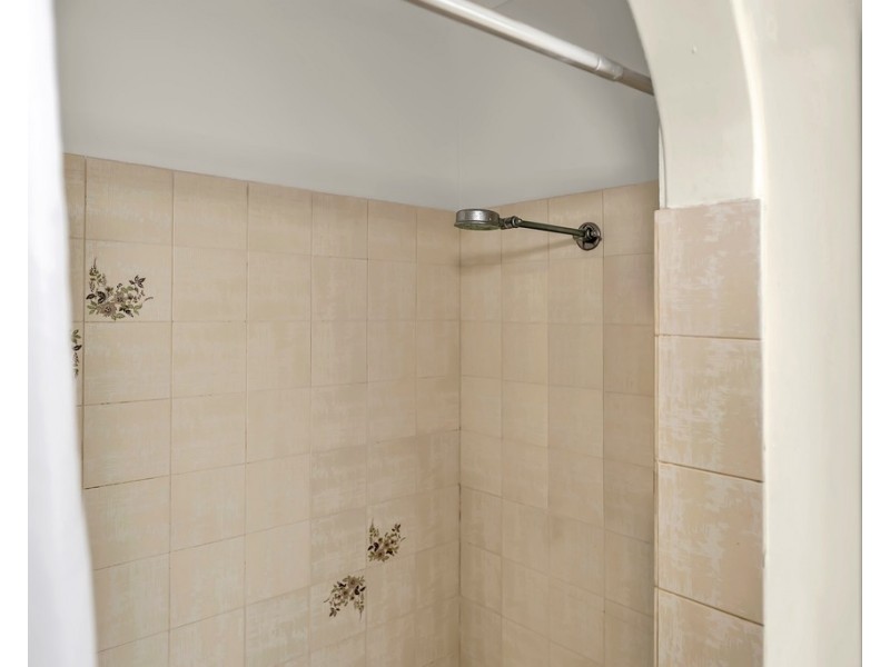 55 Frederick Street, Shoalwater WA 6169